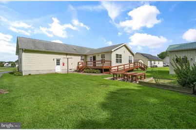 11730 Drexwood Drive, Princess Anne, MD 21853 - Photo 40