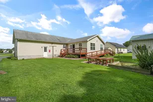 11730 Drexwood Dr, Princess Anne, MD 21853 - Photo 40