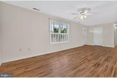 11730 Drexwood Drive, Princess Anne, MD 21853 - Photo 8