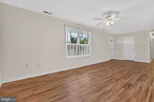 11730 Drexwood Dr, Princess Anne, MD 21853 - Photo 8