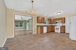 11730 Drexwood Dr, Princess Anne, MD 21853 - Photo 10