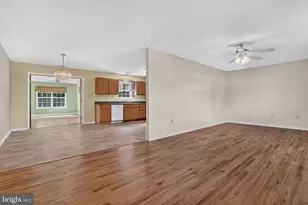 11730 Drexwood Dr, Princess Anne, MD 21853 - Photo 6