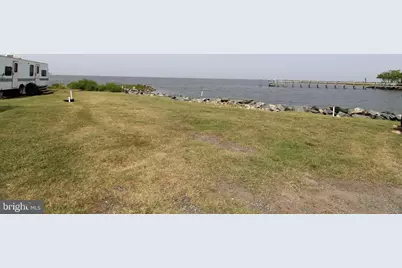25763 Rumbley Road #LOT 1, Westover, MD 21871 - Photo 2