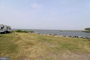 25763 Rumbley Rd, Westover, MD 21871 - Photo 2