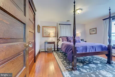 205 N Somerset Avenue, Crisfield, MD 21817 - Photo 16