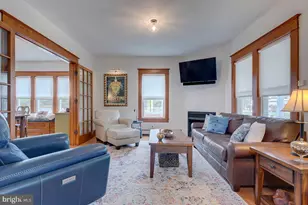 205 N Somerset Ave, Crisfield, MD 21817 - Photo 20
