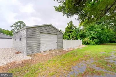 205 N Somerset Avenue, Crisfield, MD 21817 - Photo 60