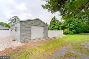 205 N Somerset Ave, Crisfield, MD 21817 - Photo 60