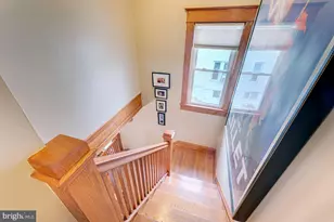 205 N Somerset Ave, Crisfield, MD 21817 - Photo 28
