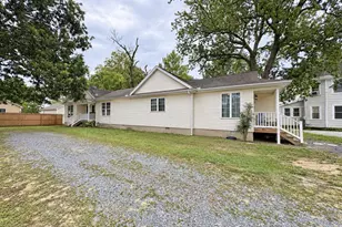 30445 Oak St, Princess Anne, MD 21853 - Photo 18