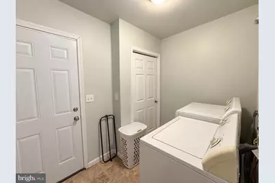 30445 Oak Street, Princess Anne, MD 21853 - Photo 10