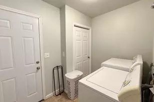 30445 Oak St, Princess Anne, MD 21853 - Photo 10