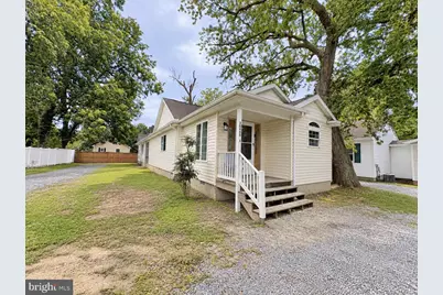 30445 Oak Street, Princess Anne, MD 21853 - Photo 20