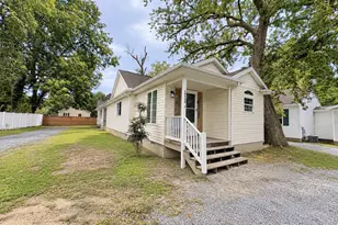 30445 Oak St, Princess Anne, MD 21853 - Photo 20
