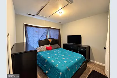30445 Oak Street, Princess Anne, MD 21853 - Photo 14