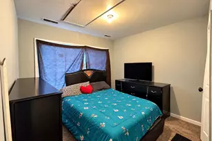 30445 Oak St, Princess Anne, MD 21853 - Photo 14