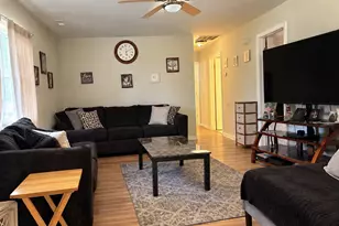 30445 Oak St, Princess Anne, MD 21853 - Photo 4