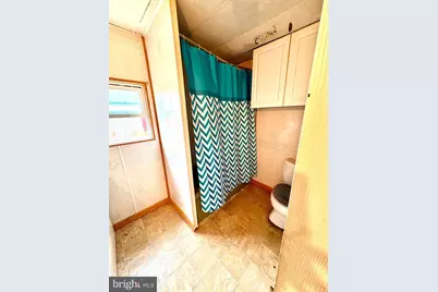 2925 Tylerton Road, Tylerton, MD 21866 - Photo 14