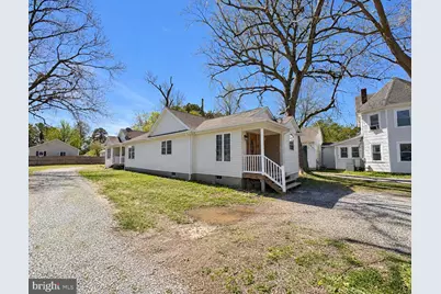 30445 Oak Street, Princess Anne, MD 21853 - Photo 1