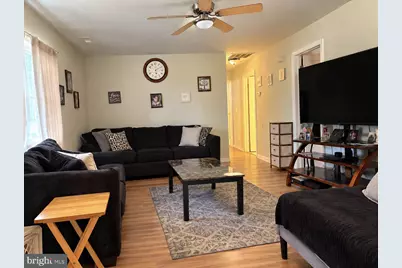 30445 Oak Street, Princess Anne, MD 21853 - Photo 4