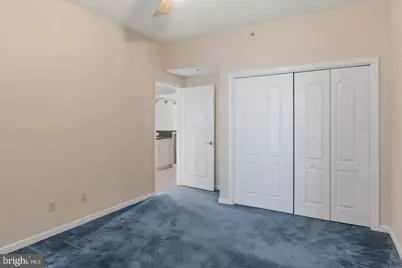 101 Williams Street #303, Crisfield, MD 21817 - Photo 18