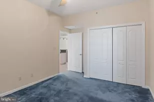 101 Williams St, Crisfield, MD 21817 - Photo 18