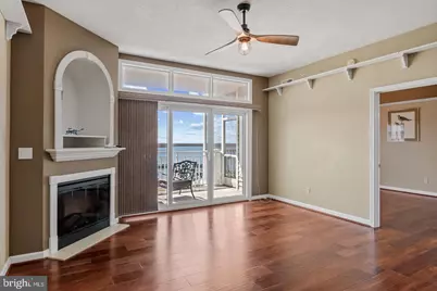 101 Williams Street #303, Crisfield, MD 21817 - Photo 10