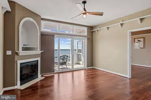 101 Williams St, Crisfield, MD 21817 - Photo 10