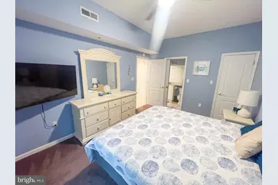 103 Williams Street #615, Crisfield, MD 21817 - Photo 6
