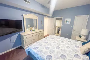 103 Williams St, Crisfield, MD 21817 - Photo 6