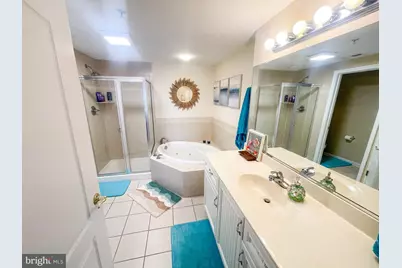 103 Williams Street #615, Crisfield, MD 21817 - Photo 22