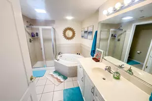 103 Williams St, Crisfield, MD 21817 - Photo 22