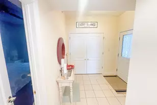 103 Williams St, Crisfield, MD 21817 - Photo 4