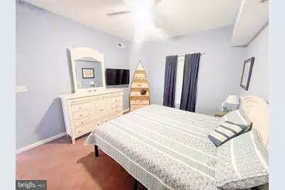 103 Williams Street #615, Crisfield, MD 21817 - Photo 16