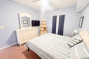 103 Williams St, Crisfield, MD 21817 - Photo 16