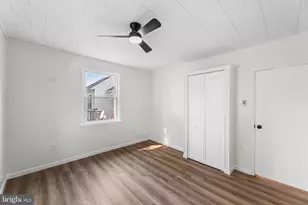 1 Potomac St, Crisfield, MD 21817 - Photo 14
