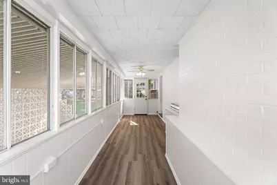 1 Potomac Street, Crisfield, MD 21817 - Photo 24