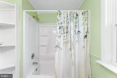1 Potomac Street, Crisfield, MD 21817 - Photo 10