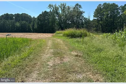 0 Rumbly Point Road, Marion Station, MD 21838 - Photo 10