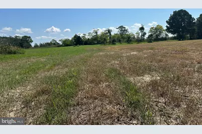 0 Rumbly Point Road, Marion Station, MD 21838 - Photo 30