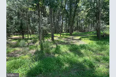 0 Rumbly Point Road, Marion Station, MD 21838 - Photo 48