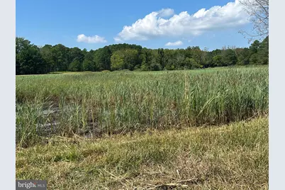 0 Rumbly Point Road, Marion Station, MD 21838 - Photo 28
