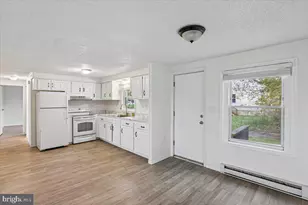 319 W Chesapeake Ave, Crisfield, MD 21817 - Photo 8