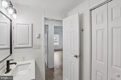 319 W Chesapeake Avenue, Crisfield, MD 21817 - Photo 32