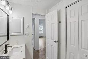 319 W Chesapeake Ave, Crisfield, MD 21817 - Photo 32