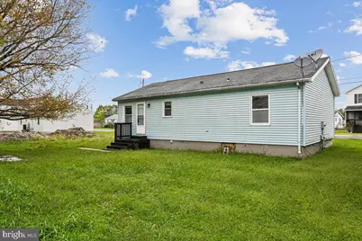 319 W Chesapeake Avenue, Crisfield, MD 21817 - Photo 34