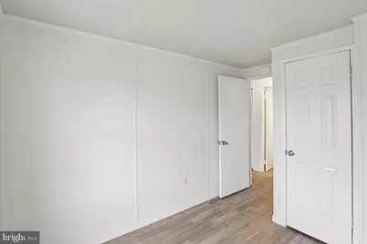 319 W Chesapeake Avenue, Crisfield, MD 21817 - Photo 28