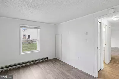 319 W Chesapeake Avenue, Crisfield, MD 21817 - Photo 18
