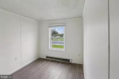 319 W Chesapeake Avenue, Crisfield, MD 21817 - Photo 26