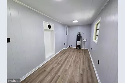 3 Standard Avenue, Crisfield, MD 21817 - Photo 16